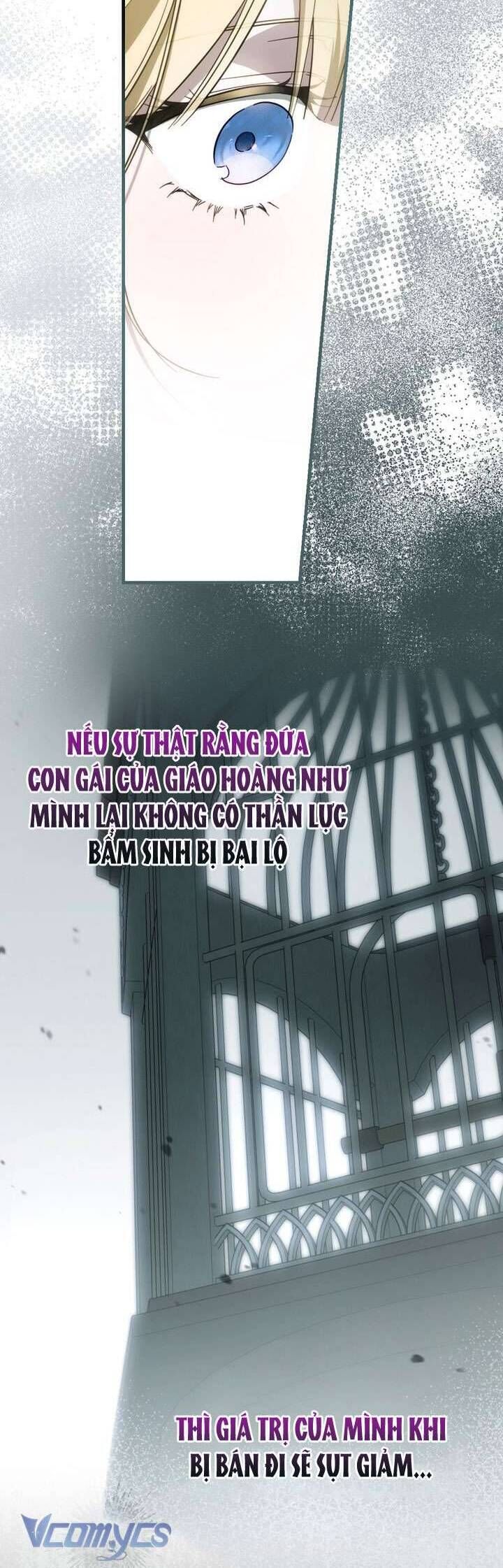 đọc truyện  Phương Pháp Làm Chồng Hướng Về Phía Em Chương 114 ảnh 40 tại Giả Dược