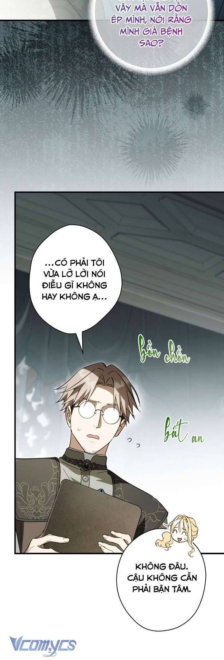 đọc truyện  Phương Pháp Làm Chồng Hướng Về Phía Em Chương 114 ảnh 42 tại Giả Dược