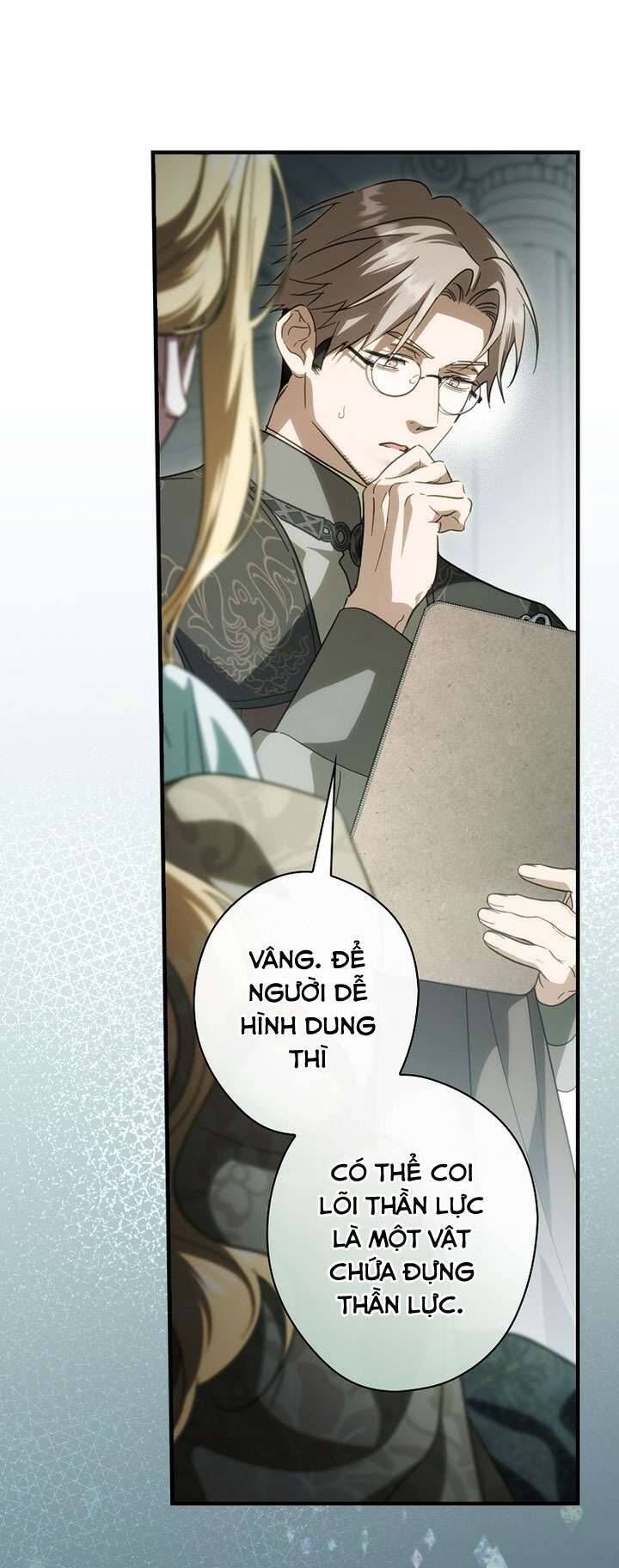đọc truyện  Phương Pháp Làm Chồng Hướng Về Phía Em Chương 114 ảnh 7 tại Giả Dược