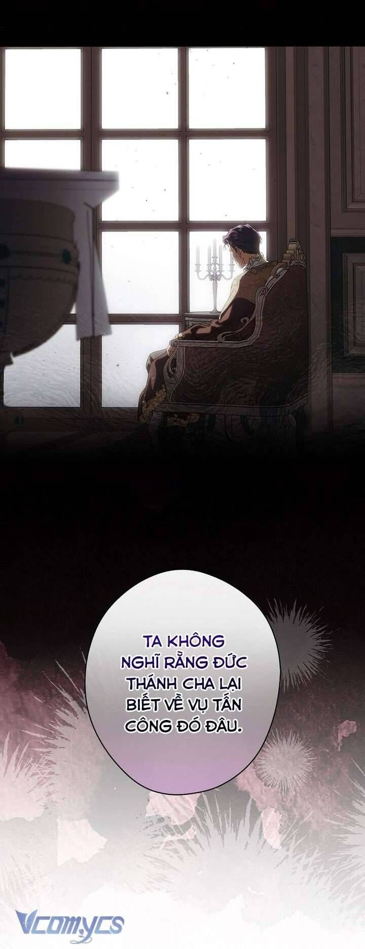 đọc truyện  Phương Pháp Làm Chồng Hướng Về Phía Em Chương 114 ảnh 73 tại Giả Dược