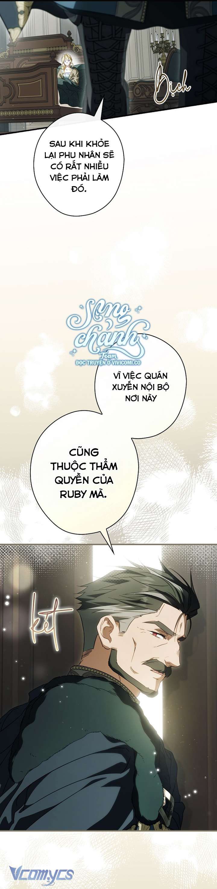 đọc truyện  Phương Pháp Làm Chồng Hướng Về Phía Em Chương 115 ảnh 25 tại Giả Dược