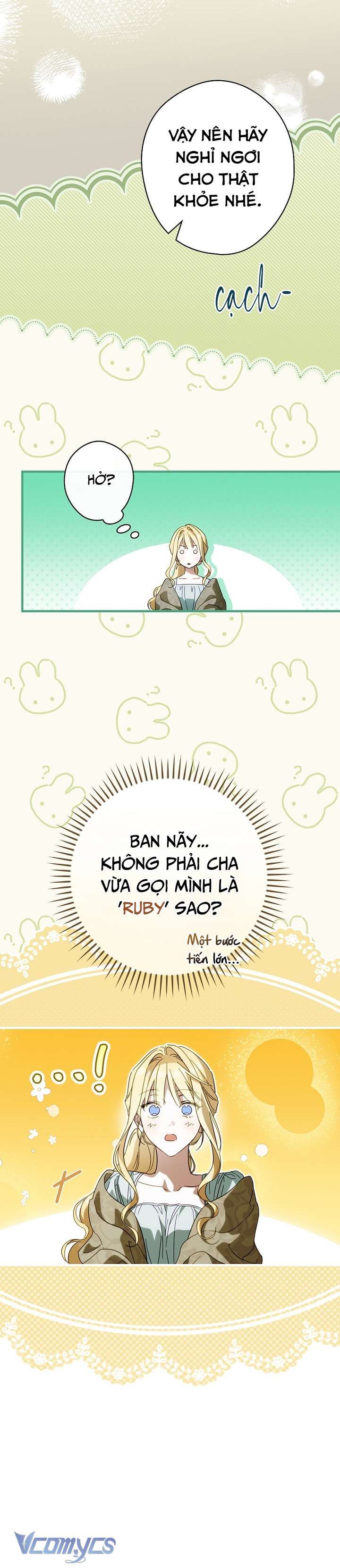 đọc truyện  Phương Pháp Làm Chồng Hướng Về Phía Em Chương 115 ảnh 26 tại Giả Dược