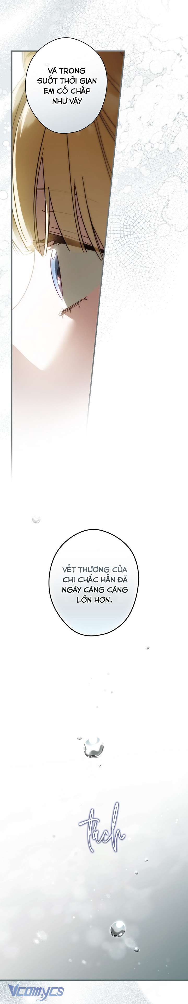 đọc truyện  Phương Pháp Làm Chồng Hướng Về Phía Em Chương 115 ảnh 35 tại Giả Dược