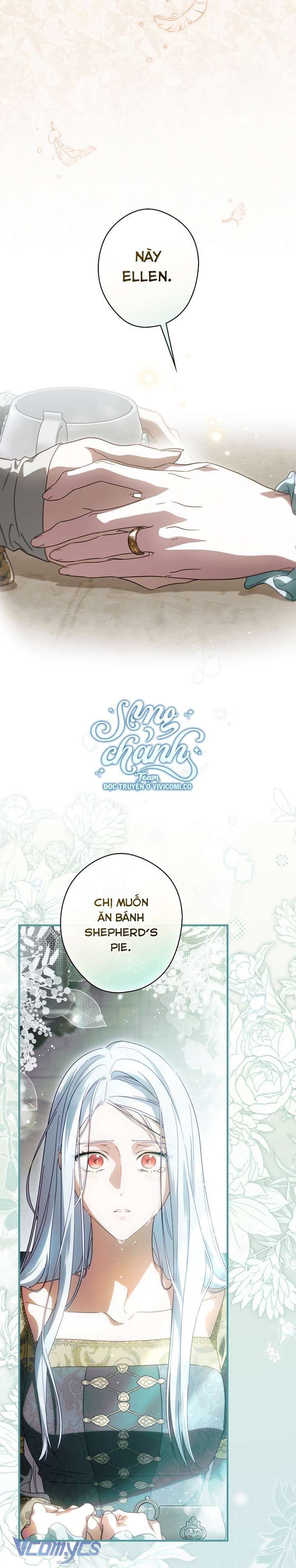 đọc truyện  Phương Pháp Làm Chồng Hướng Về Phía Em Chương 115 ảnh 39 tại Giả Dược