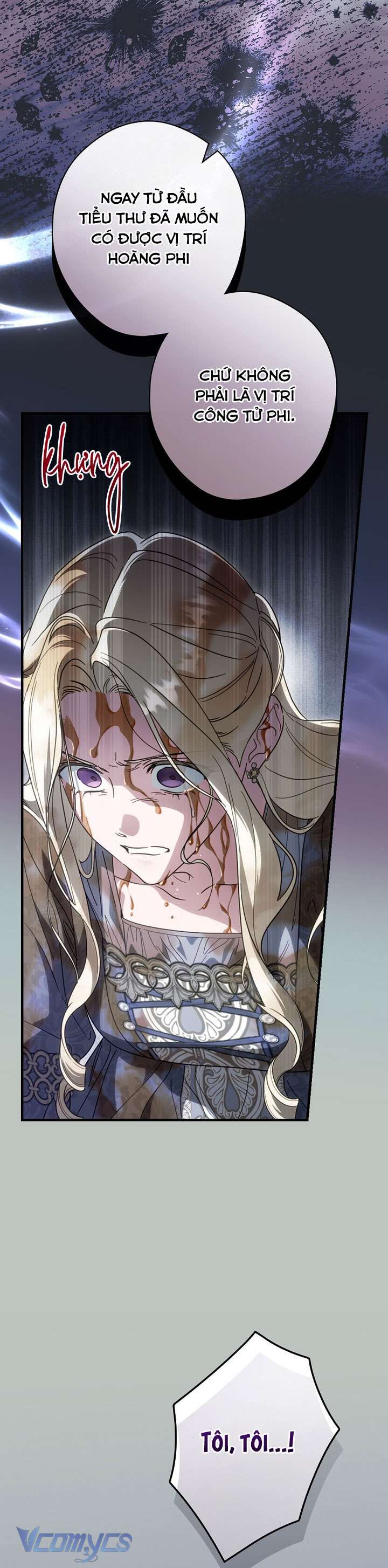 đọc truyện  Phương Pháp Làm Chồng Hướng Về Phía Em Chương 118 ảnh 19 tại Thiên Thai Truyện