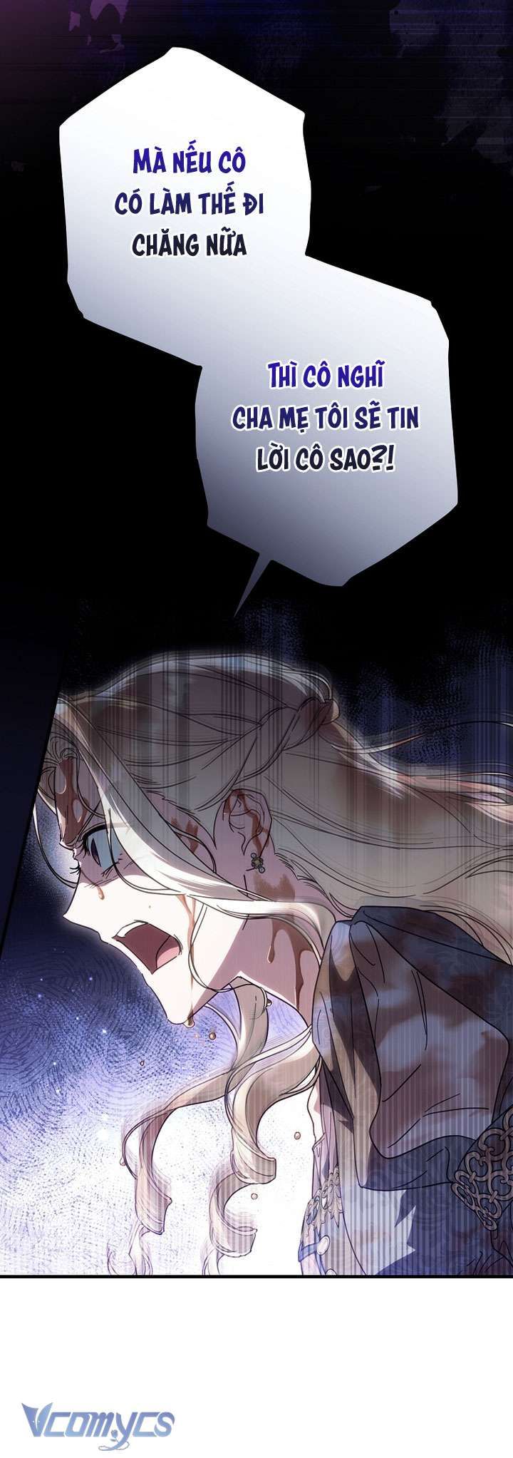 đọc truyện  Phương Pháp Làm Chồng Hướng Về Phía Em Chương 118 ảnh 28 tại Thiên Thai Truyện