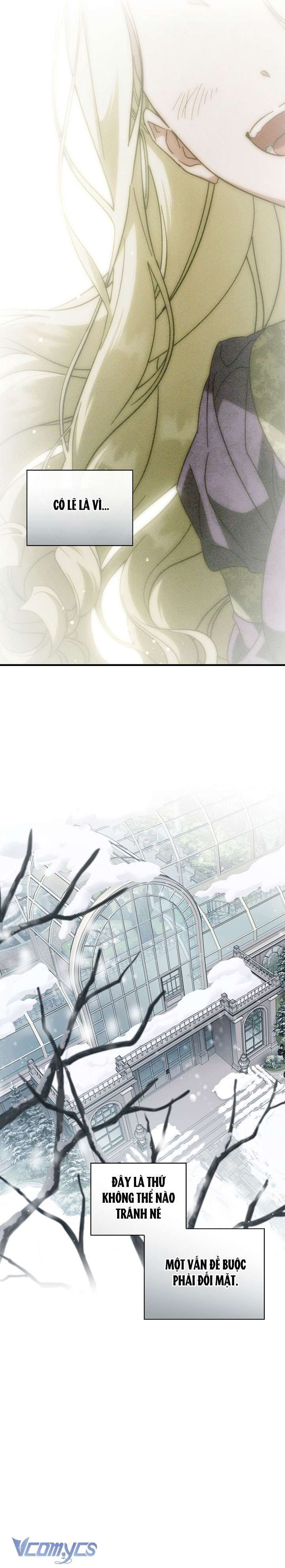 đọc truyện  Phương Pháp Làm Chồng Hướng Về Phía Em Chương 118 ảnh 5 tại Thiên Thai Truyện