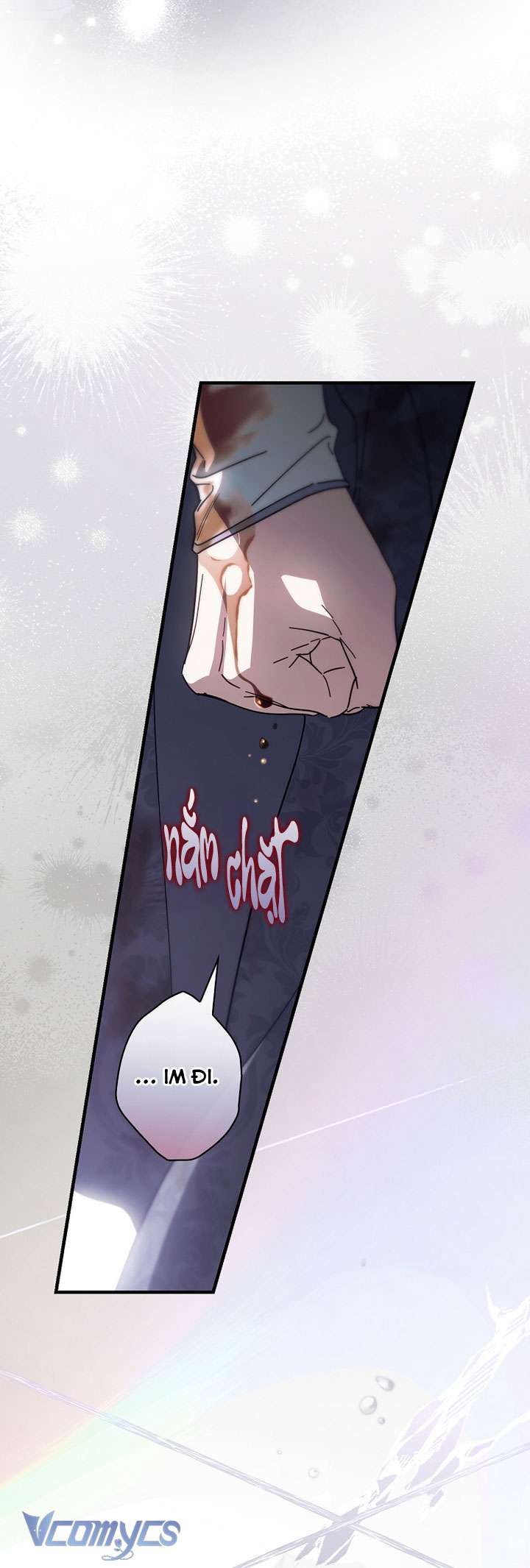 đọc truyện  Phương Pháp Làm Chồng Hướng Về Phía Em Chương 118 ảnh 32 tại Thiên Thai Truyện