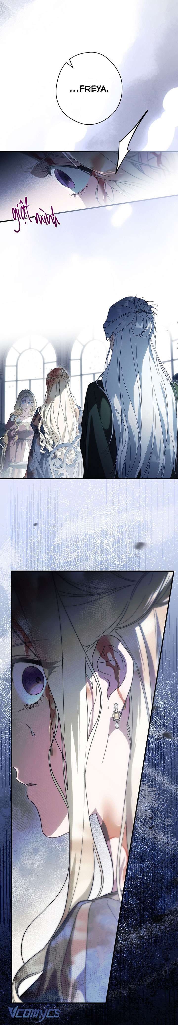 đọc truyện  Phương Pháp Làm Chồng Hướng Về Phía Em Chương 118 ảnh 36 tại Thiên Thai Truyện