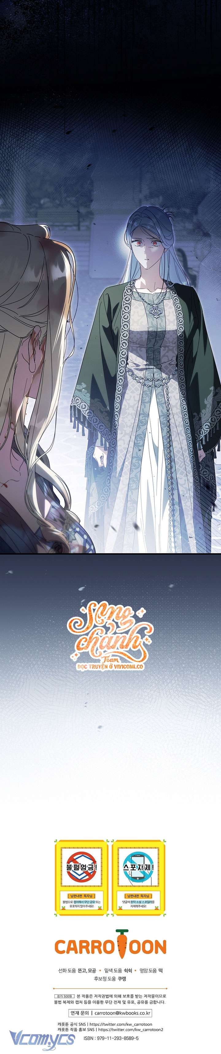 đọc truyện  Phương Pháp Làm Chồng Hướng Về Phía Em Chương 118 ảnh 37 tại Thiên Thai Truyện