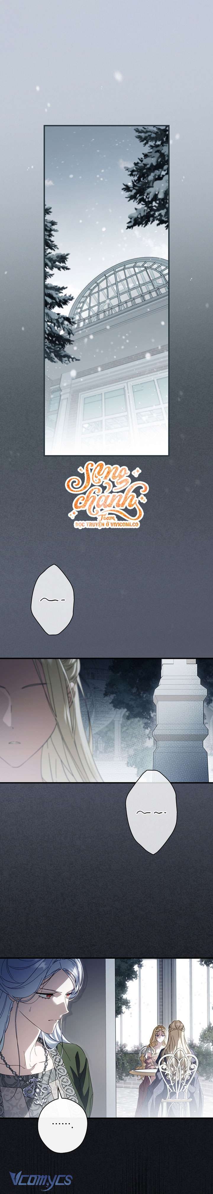 đọc truyện  Phương Pháp Làm Chồng Hướng Về Phía Em Chương 119 ảnh 2 tại Thiên Thai Truyện