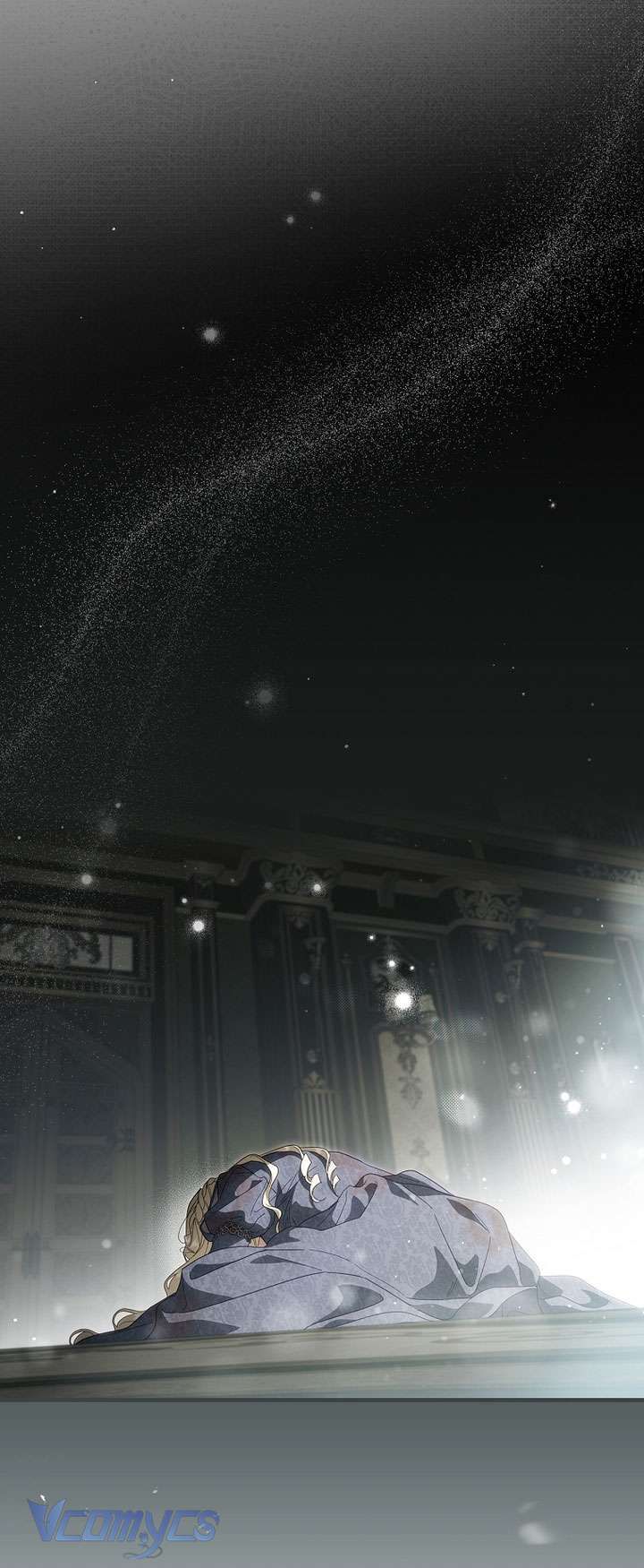 đọc truyện  Phương Pháp Làm Chồng Hướng Về Phía Em Chương 119 ảnh 31 tại Thiên Thai Truyện