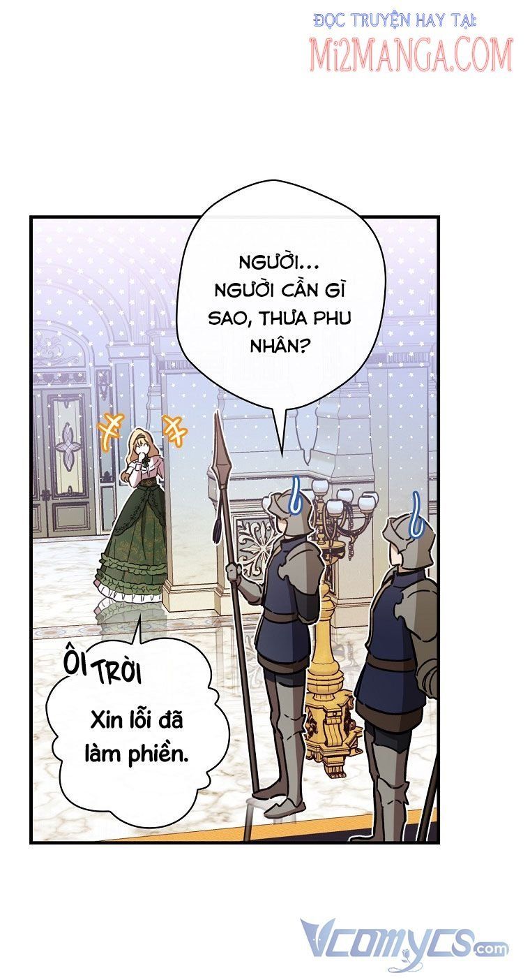đọc truyện  Phương Pháp Làm Chồng Hướng Về Phía Em Chương 12.5 ảnh 19 tại Giả Dược