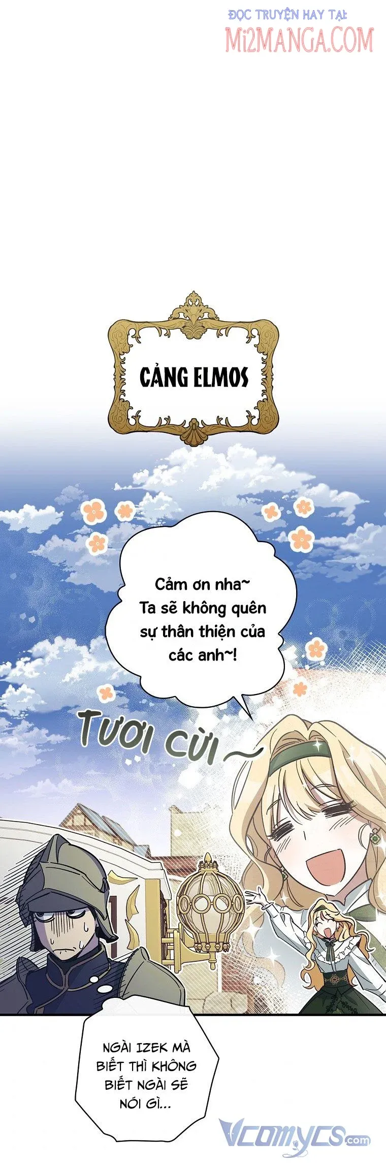 đọc truyện  Phương Pháp Làm Chồng Hướng Về Phía Em Chương 12.5 ảnh 23 tại Giả Dược