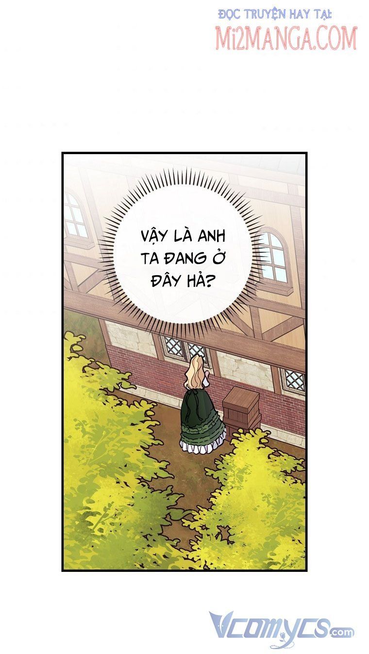 đọc truyện  Phương Pháp Làm Chồng Hướng Về Phía Em Chương 12.5 ảnh 24 tại Giả Dược
