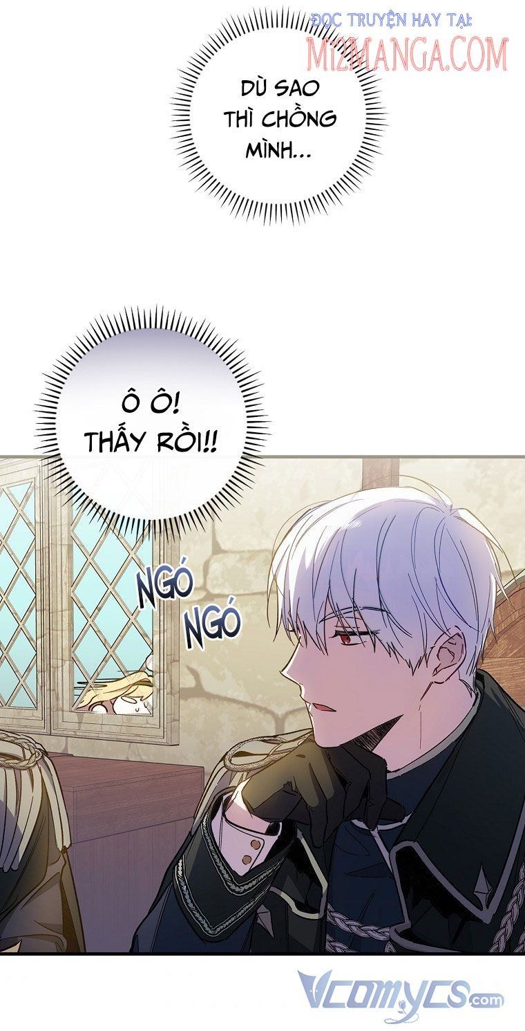 đọc truyện  Phương Pháp Làm Chồng Hướng Về Phía Em Chương 12.5 ảnh 29 tại Giả Dược