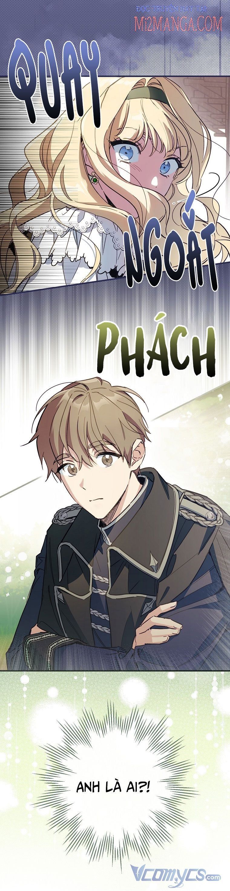 đọc truyện  Phương Pháp Làm Chồng Hướng Về Phía Em Chương 12.5 ảnh 32 tại Giả Dược