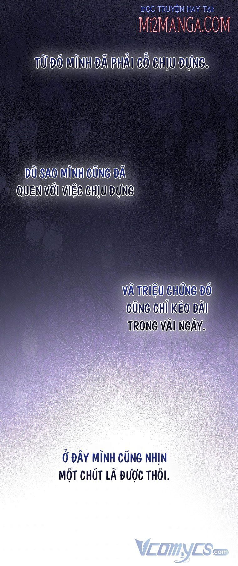 đọc truyện  Phương Pháp Làm Chồng Hướng Về Phía Em Chương 12.5 ảnh 10 tại Giả Dược