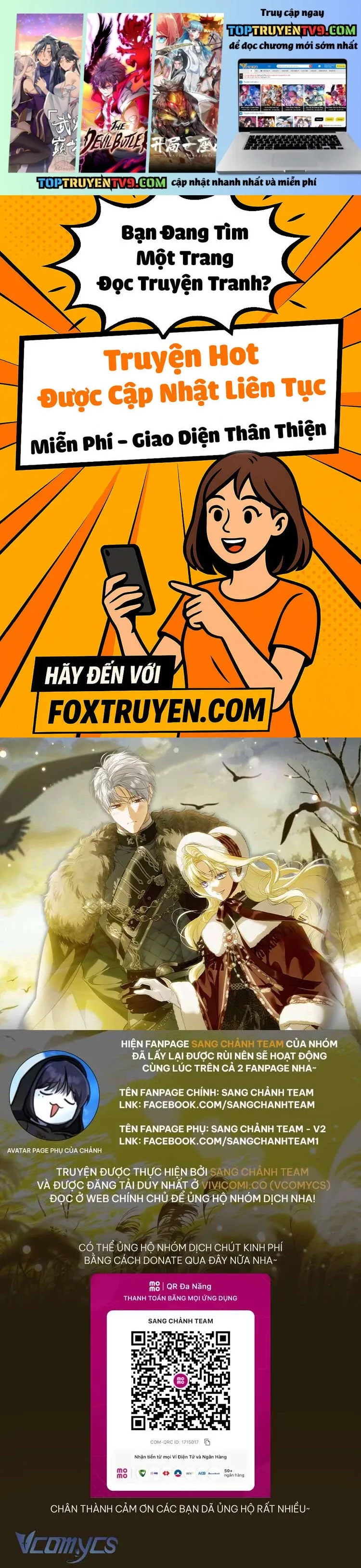 đọc truyện  Phương Pháp Làm Chồng Hướng Về Phía Em Chương 120 ảnh 3 tại Thiên Thai Truyện