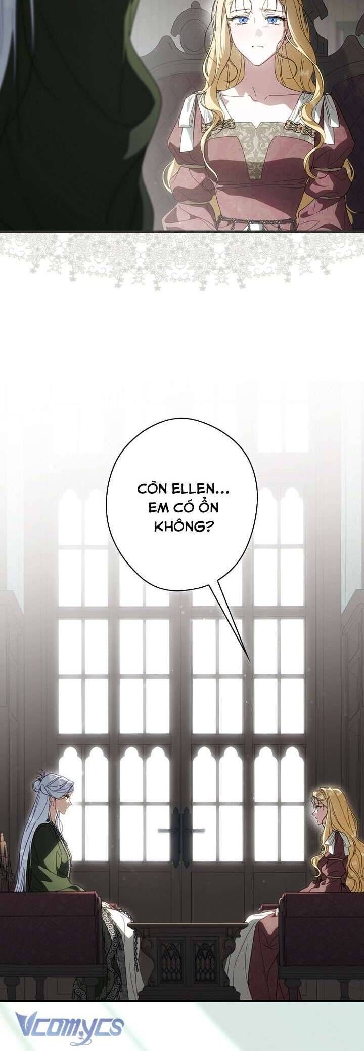 đọc truyện  Phương Pháp Làm Chồng Hướng Về Phía Em Chương 120 ảnh 13 tại Thiên Thai Truyện