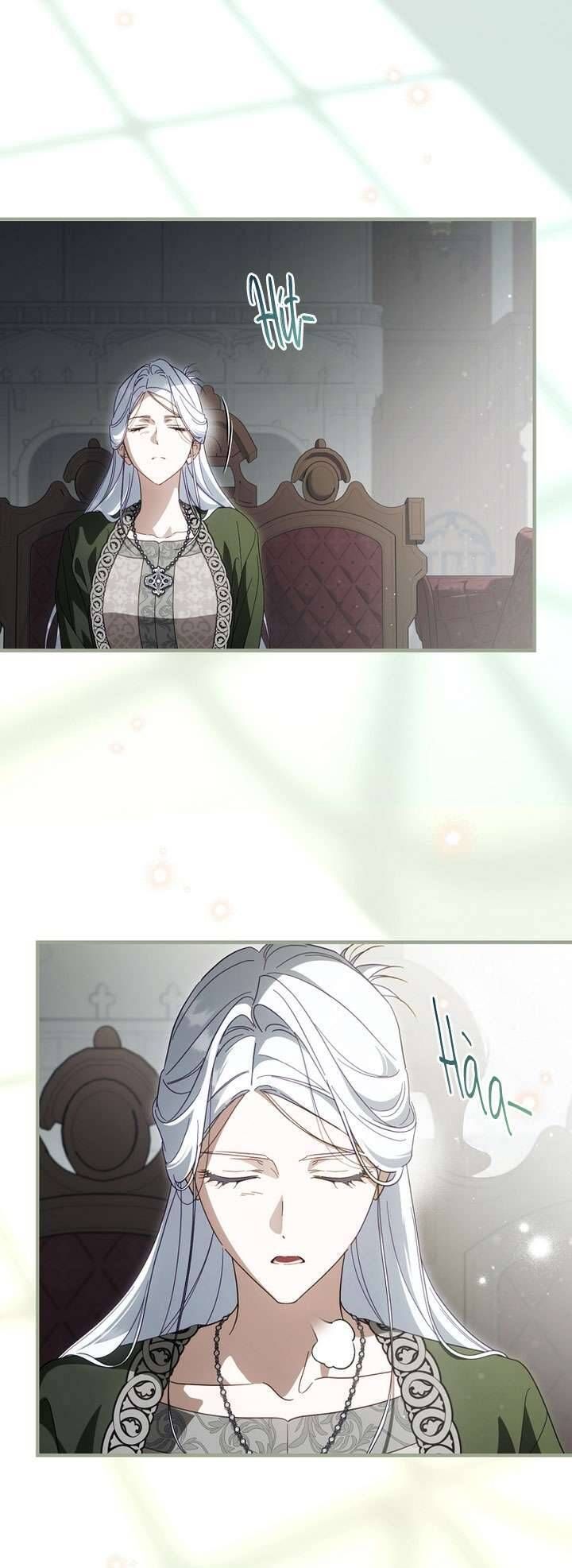 đọc truyện  Phương Pháp Làm Chồng Hướng Về Phía Em Chương 120 ảnh 14 tại Thiên Thai Truyện