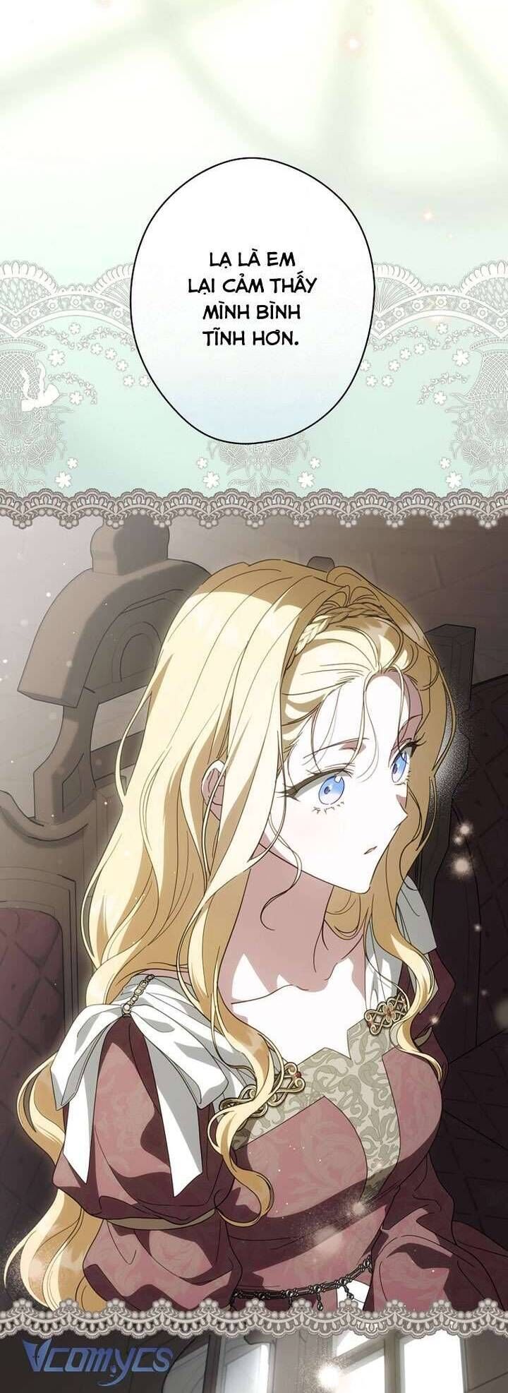 đọc truyện  Phương Pháp Làm Chồng Hướng Về Phía Em Chương 120 ảnh 15 tại Thiên Thai Truyện