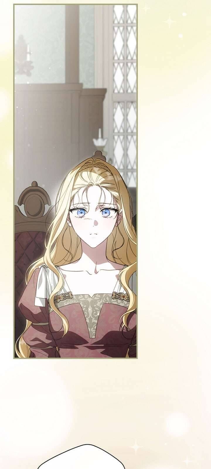 đọc truyện  Phương Pháp Làm Chồng Hướng Về Phía Em Chương 120 ảnh 18 tại Thiên Thai Truyện