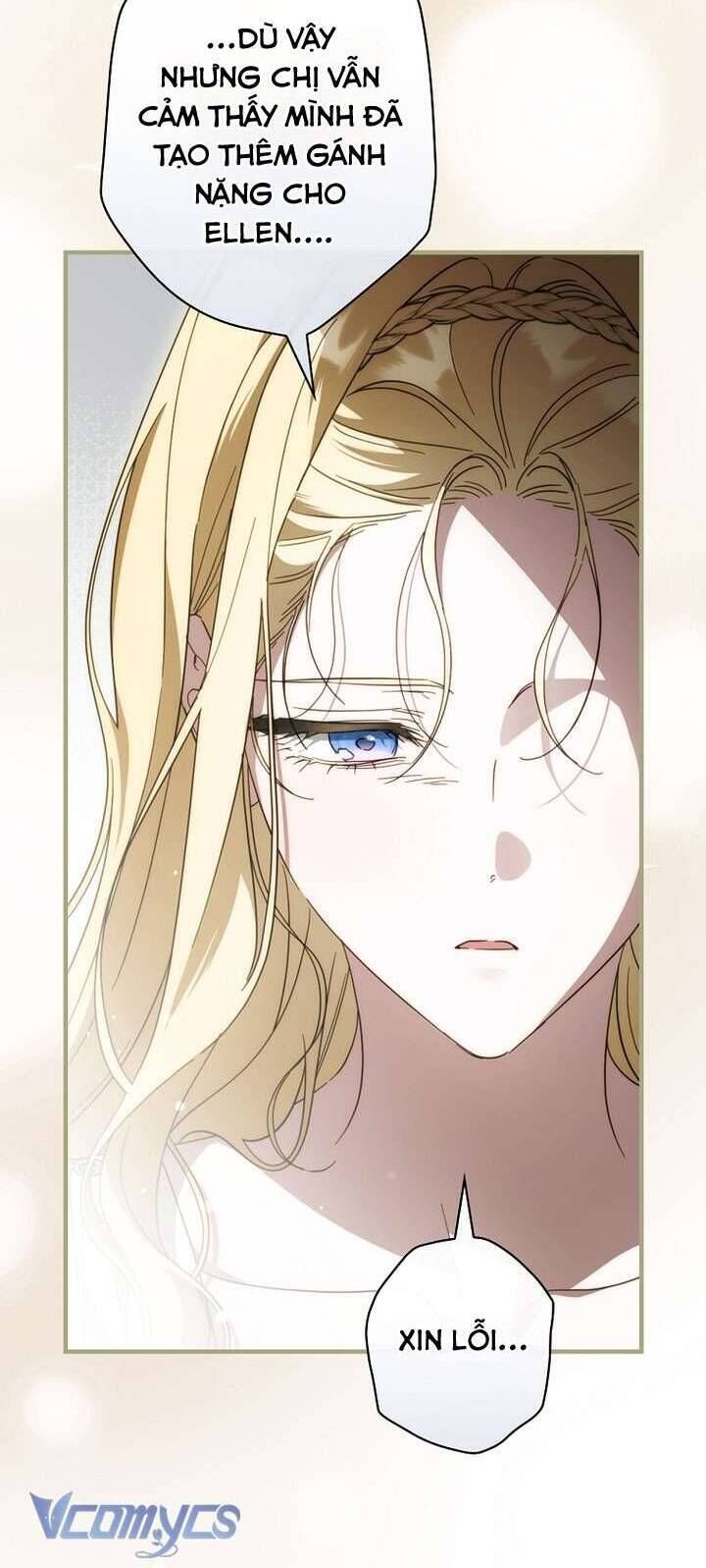 đọc truyện  Phương Pháp Làm Chồng Hướng Về Phía Em Chương 120 ảnh 19 tại Thiên Thai Truyện