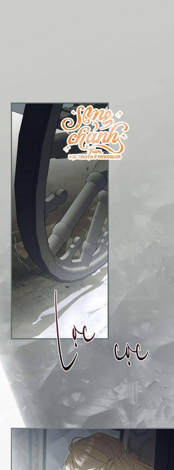 đọc truyện  Phương Pháp Làm Chồng Hướng Về Phía Em Chương 120 ảnh 4 tại Thiên Thai Truyện