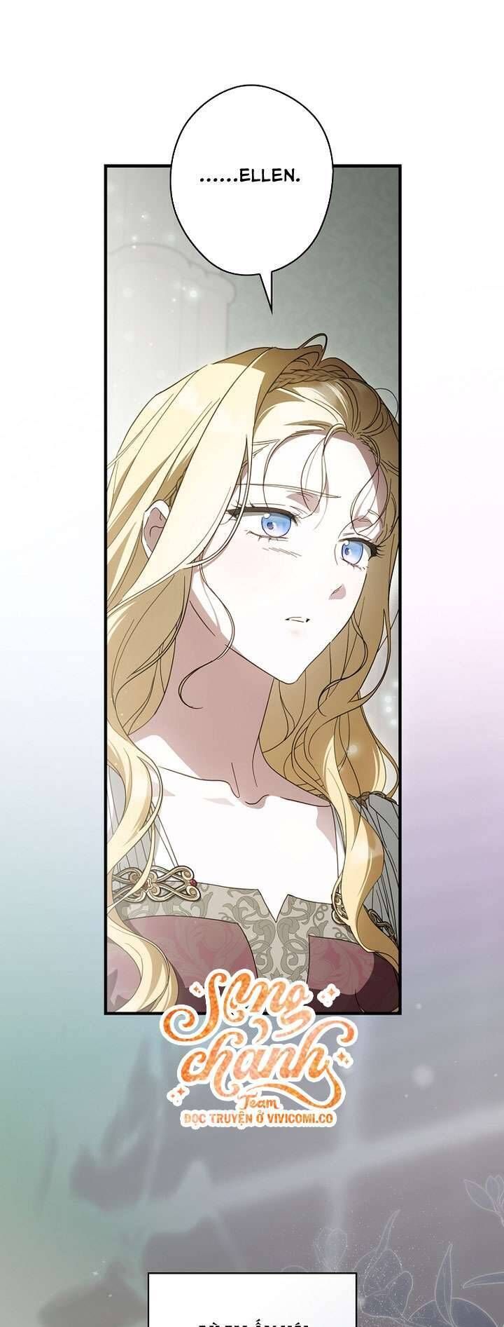 đọc truyện  Phương Pháp Làm Chồng Hướng Về Phía Em Chương 120 ảnh 22 tại Thiên Thai Truyện