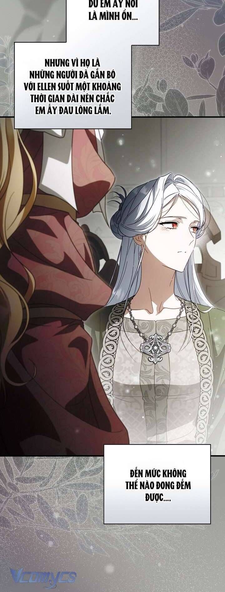 đọc truyện  Phương Pháp Làm Chồng Hướng Về Phía Em Chương 120 ảnh 23 tại Thiên Thai Truyện