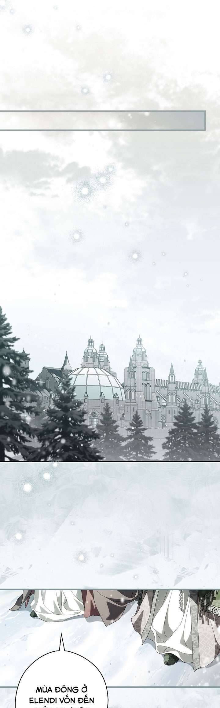 đọc truyện  Phương Pháp Làm Chồng Hướng Về Phía Em Chương 120 ảnh 26 tại Thiên Thai Truyện