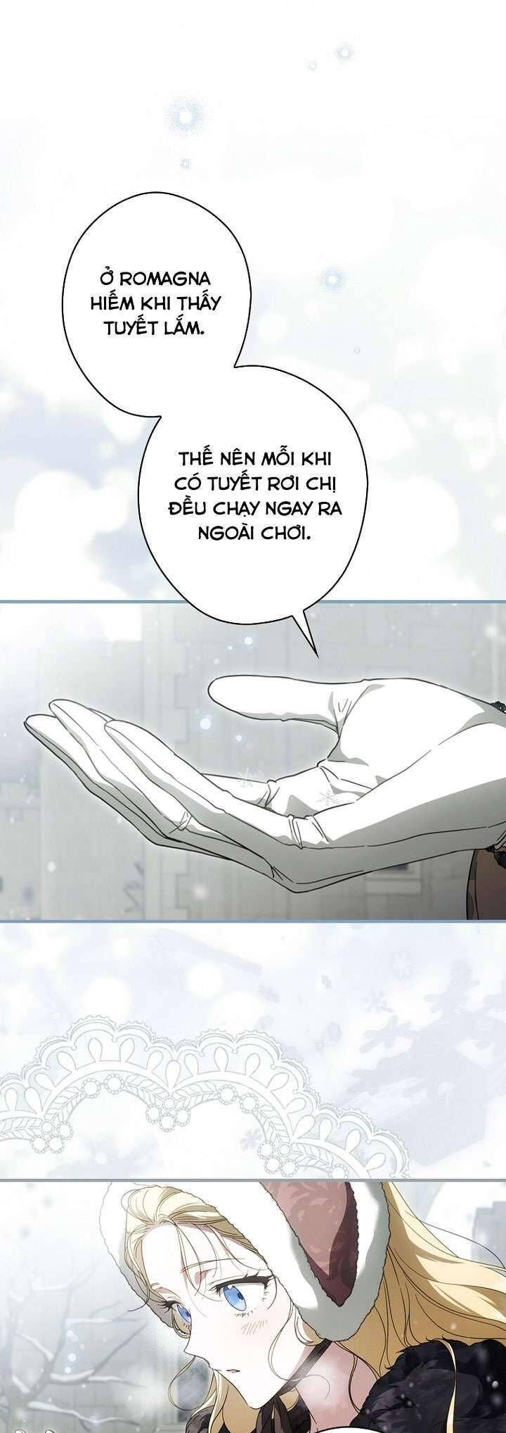 đọc truyện  Phương Pháp Làm Chồng Hướng Về Phía Em Chương 120 ảnh 28 tại Thiên Thai Truyện