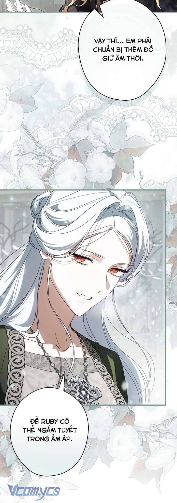 đọc truyện  Phương Pháp Làm Chồng Hướng Về Phía Em Chương 120 ảnh 29 tại Thiên Thai Truyện