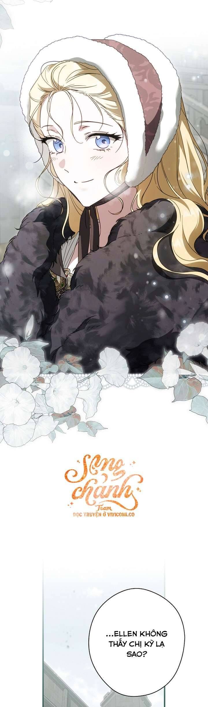 đọc truyện  Phương Pháp Làm Chồng Hướng Về Phía Em Chương 120 ảnh 30 tại Thiên Thai Truyện