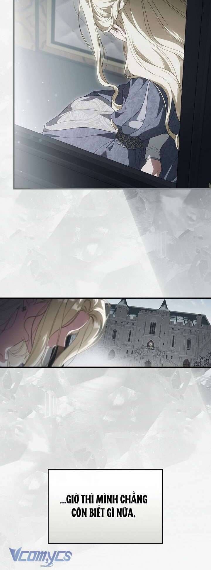 đọc truyện  Phương Pháp Làm Chồng Hướng Về Phía Em Chương 120 ảnh 5 tại Thiên Thai Truyện