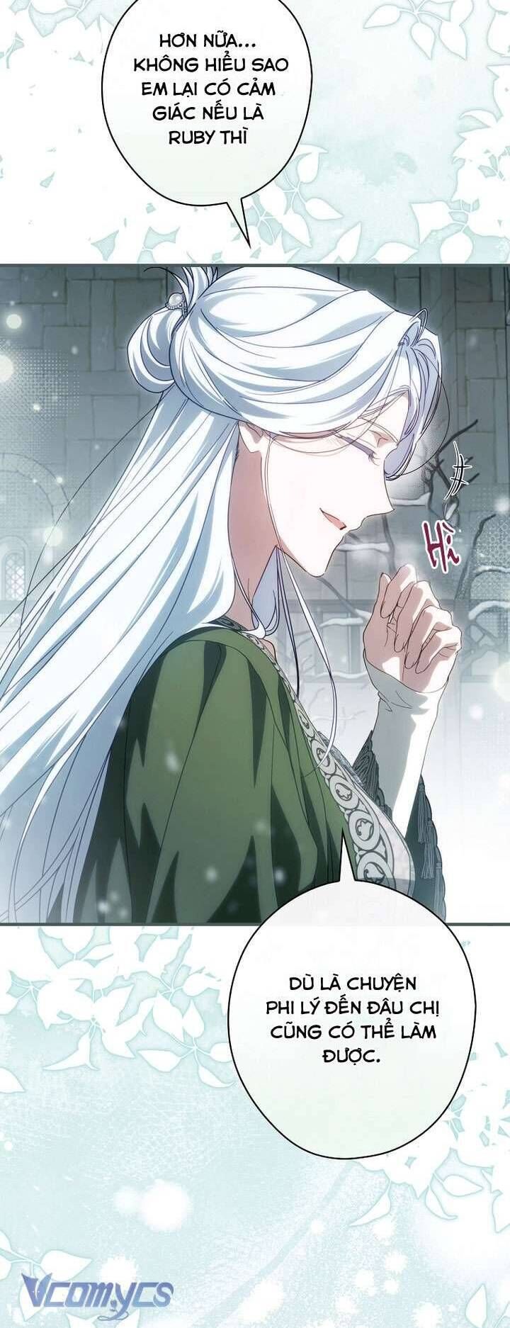 đọc truyện  Phương Pháp Làm Chồng Hướng Về Phía Em Chương 120 ảnh 35 tại Thiên Thai Truyện