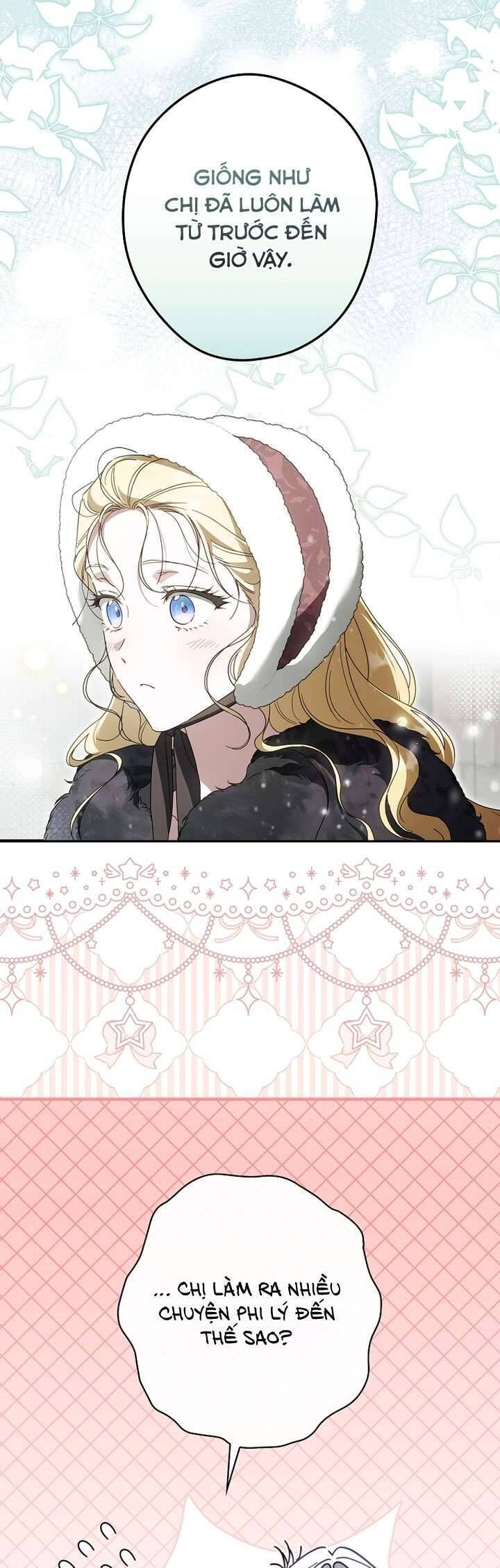 đọc truyện  Phương Pháp Làm Chồng Hướng Về Phía Em Chương 120 ảnh 36 tại Thiên Thai Truyện