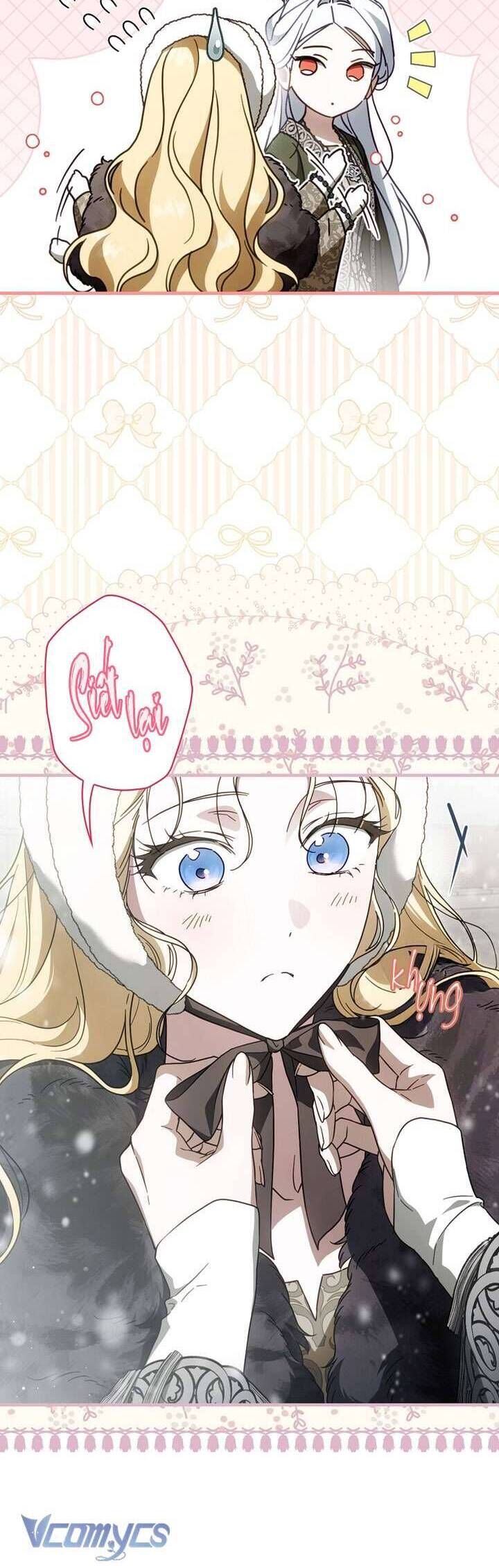 đọc truyện  Phương Pháp Làm Chồng Hướng Về Phía Em Chương 120 ảnh 37 tại Thiên Thai Truyện