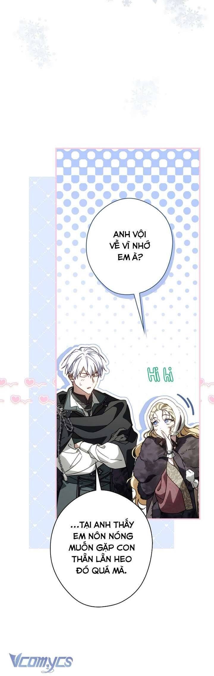 đọc truyện  Phương Pháp Làm Chồng Hướng Về Phía Em Chương 120 ảnh 41 tại Thiên Thai Truyện