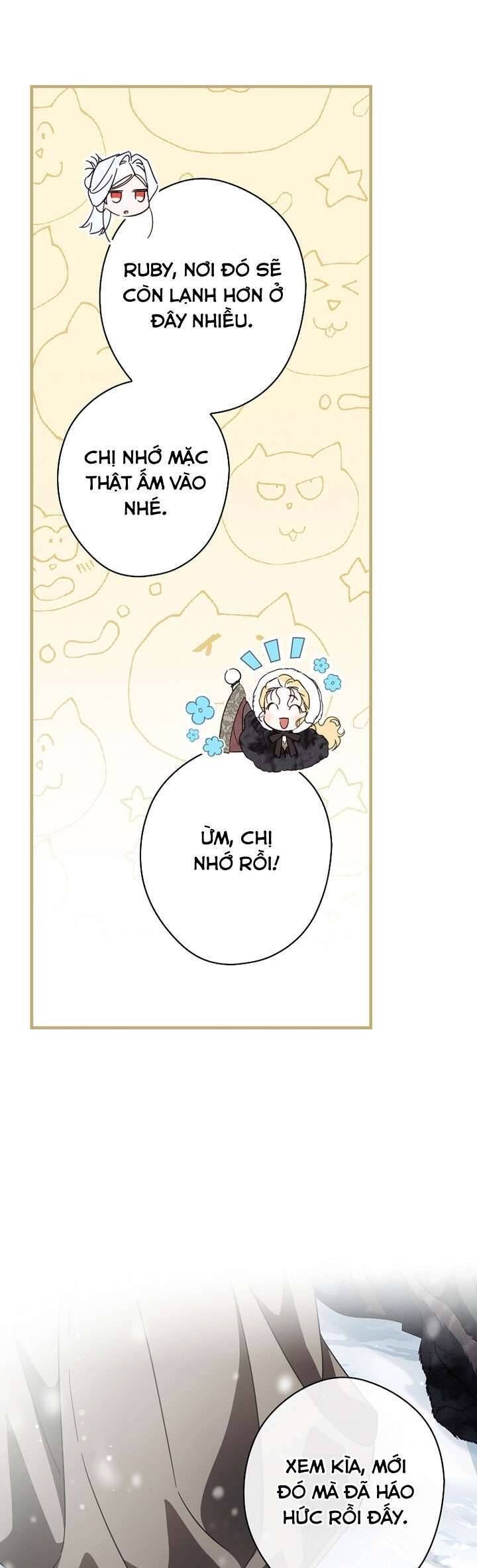 đọc truyện  Phương Pháp Làm Chồng Hướng Về Phía Em Chương 120 ảnh 42 tại Thiên Thai Truyện