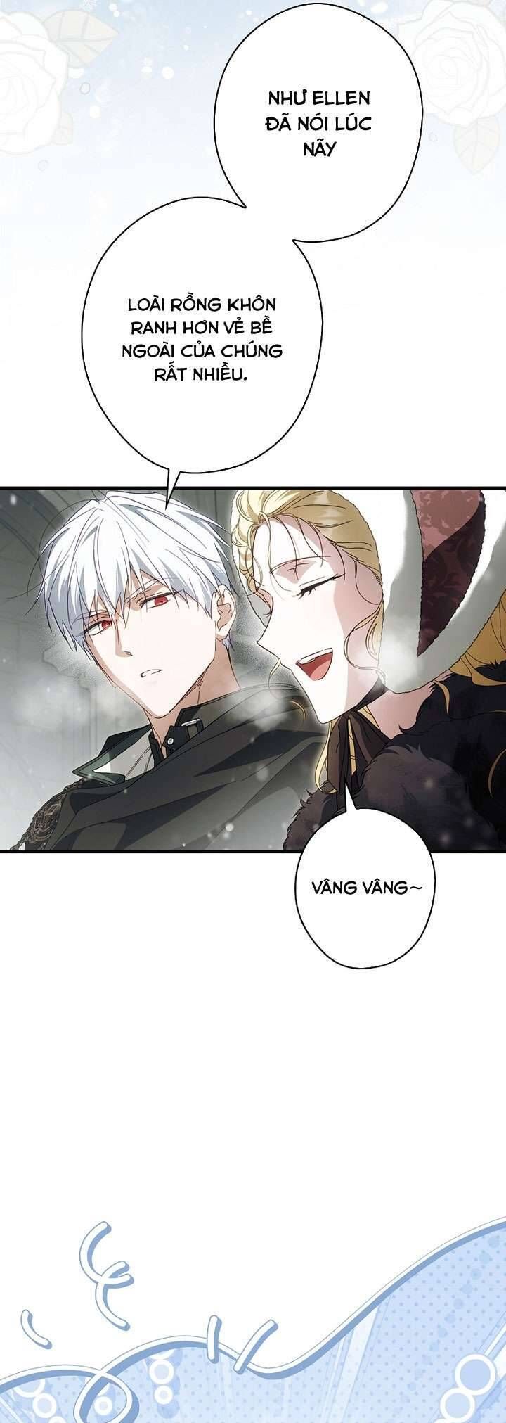 đọc truyện  Phương Pháp Làm Chồng Hướng Về Phía Em Chương 120 ảnh 44 tại Thiên Thai Truyện