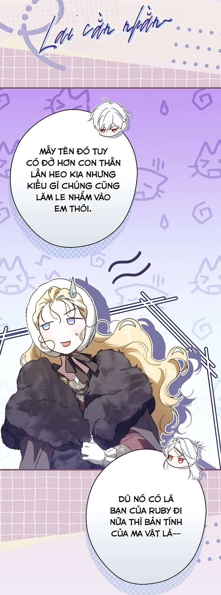 đọc truyện  Phương Pháp Làm Chồng Hướng Về Phía Em Chương 120 ảnh 46 tại Thiên Thai Truyện