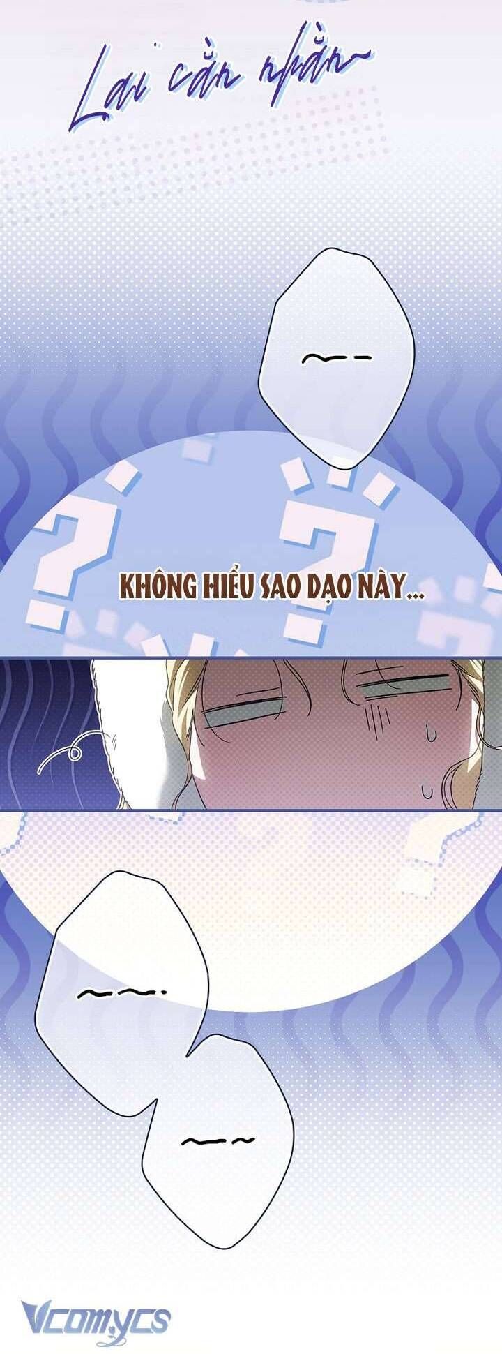 đọc truyện  Phương Pháp Làm Chồng Hướng Về Phía Em Chương 120 ảnh 47 tại Thiên Thai Truyện