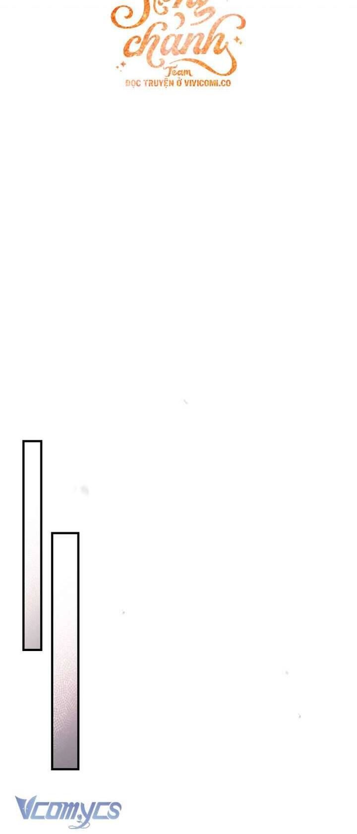 đọc truyện  Phương Pháp Làm Chồng Hướng Về Phía Em Chương 120 ảnh 49 tại Thiên Thai Truyện