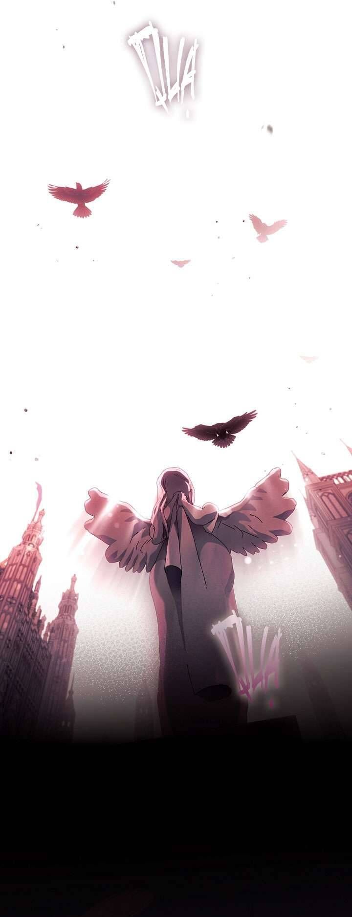 đọc truyện  Phương Pháp Làm Chồng Hướng Về Phía Em Chương 120 ảnh 50 tại Thiên Thai Truyện