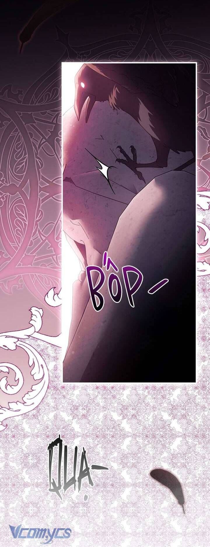 đọc truyện  Phương Pháp Làm Chồng Hướng Về Phía Em Chương 120 ảnh 51 tại Thiên Thai Truyện