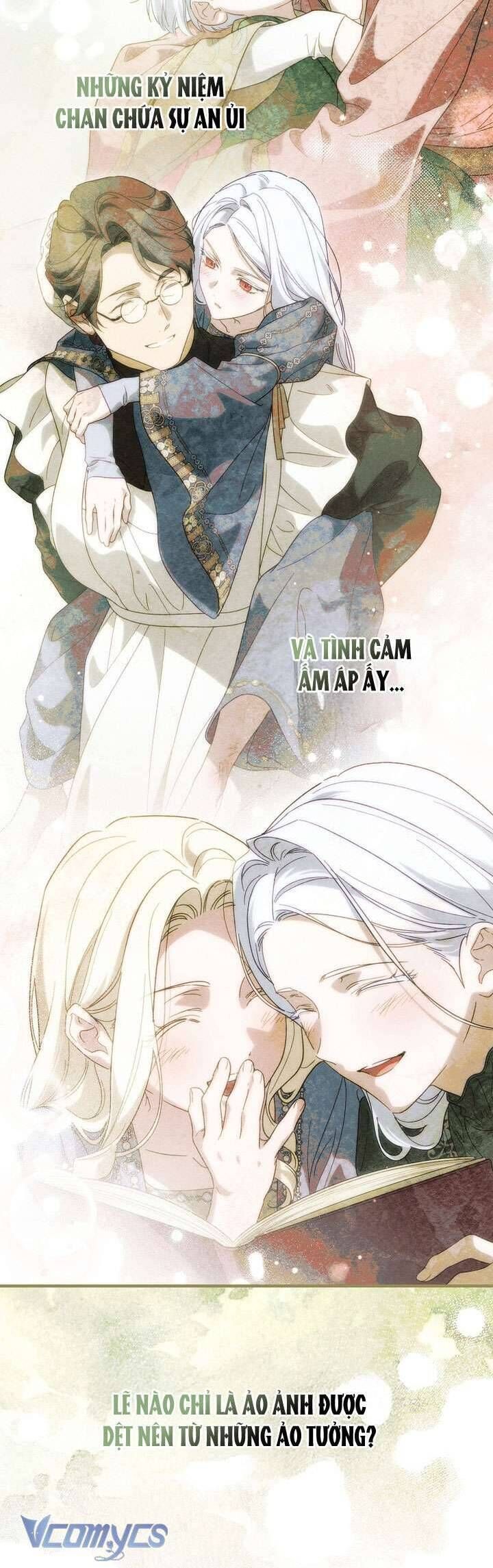 đọc truyện  Phương Pháp Làm Chồng Hướng Về Phía Em Chương 120 ảnh 7 tại Thiên Thai Truyện