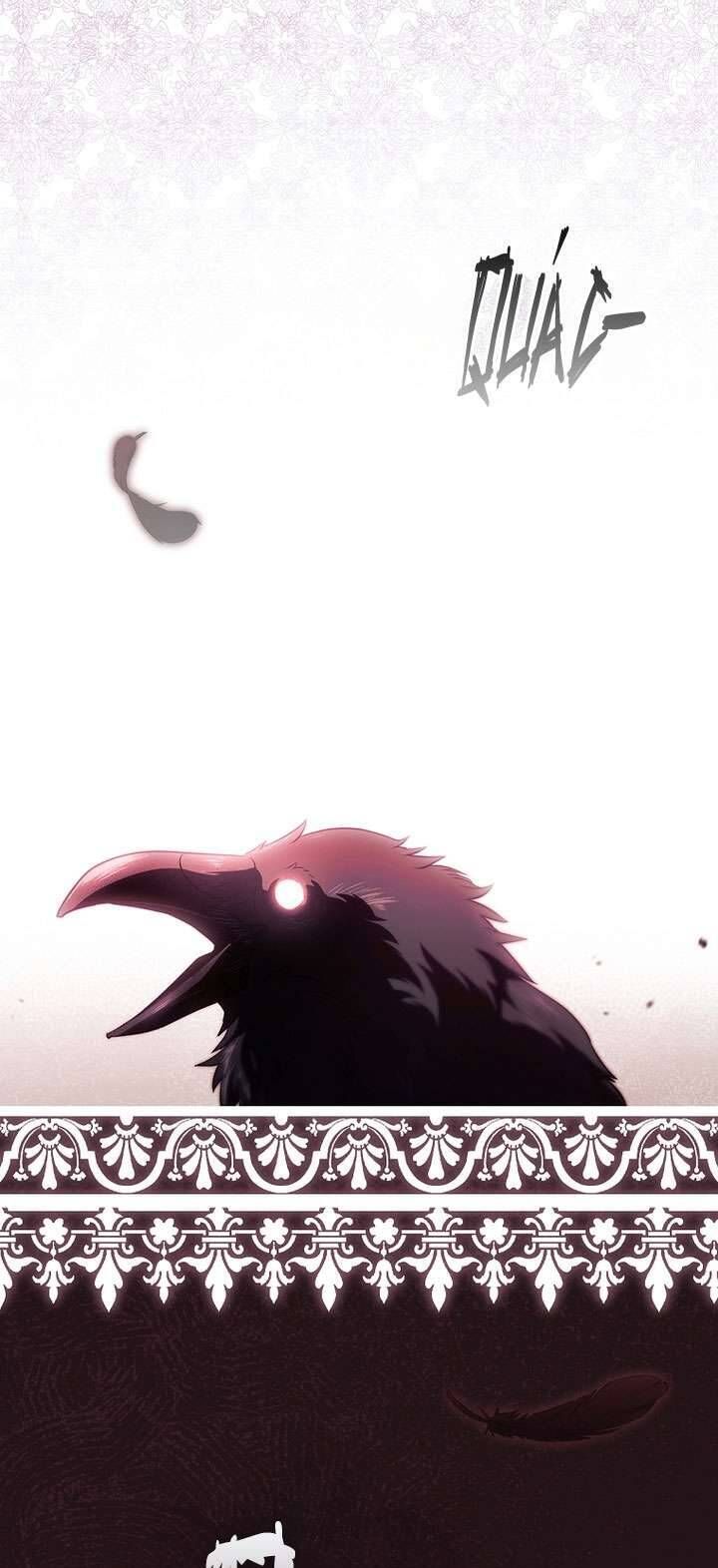 đọc truyện  Phương Pháp Làm Chồng Hướng Về Phía Em Chương 120 ảnh 52 tại Thiên Thai Truyện