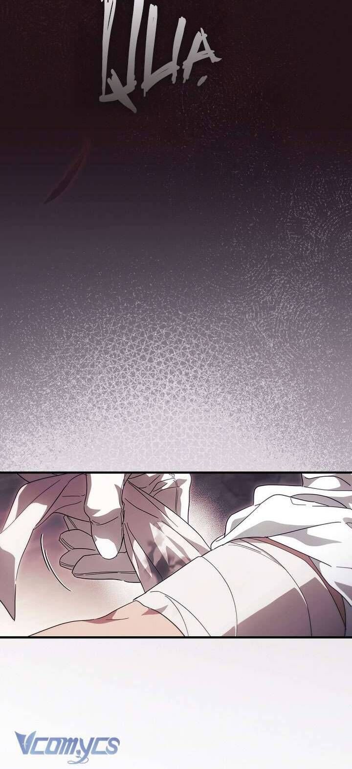 đọc truyện  Phương Pháp Làm Chồng Hướng Về Phía Em Chương 120 ảnh 53 tại Thiên Thai Truyện